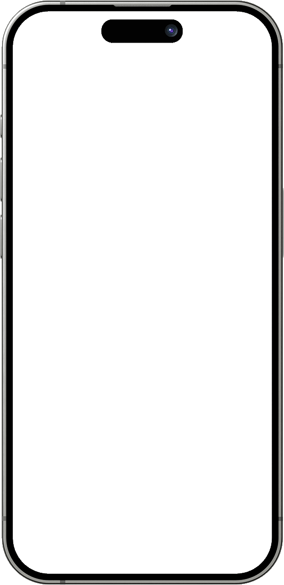 Phone Frame