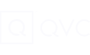 Client qvc