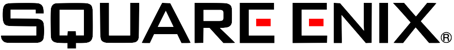 Jobs At Square Enix Otta Jobs At The Best Tech Companies None Of The Noise