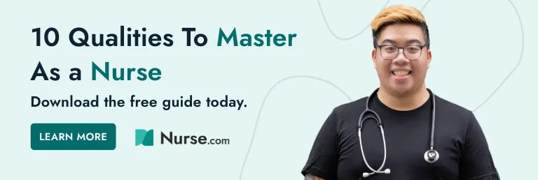 Best watches for nursing students cheap