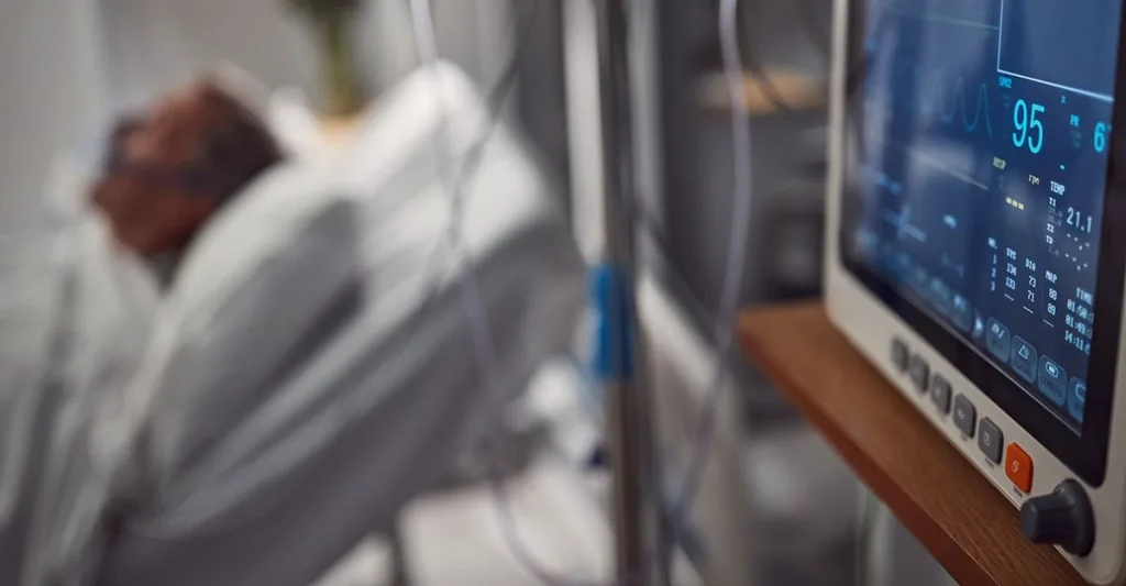 PCU vs ICU: What Are the Differences? | Nurse.com