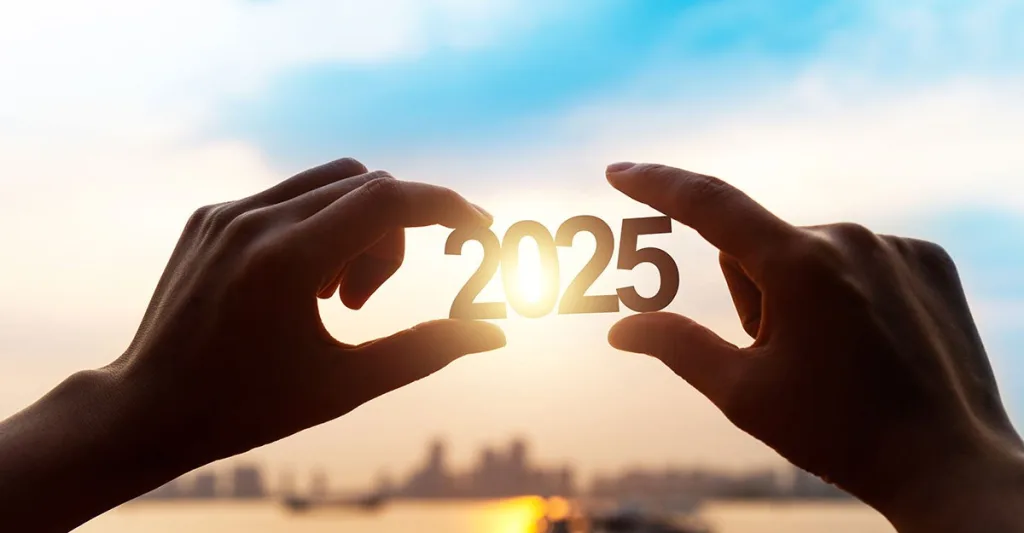 2025 Nurse Appreciation Dates to Remember