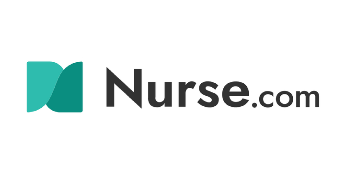 (c) Nurse.com