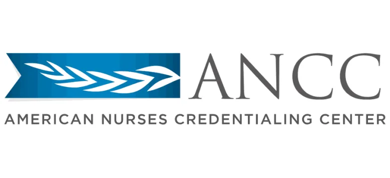 ANCC logo