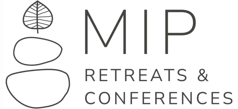 MIP Logo