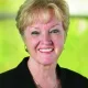 Photo of Eileen Williamson, MSN, RN