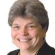 Photo of Carol Taylor, PhD, RN