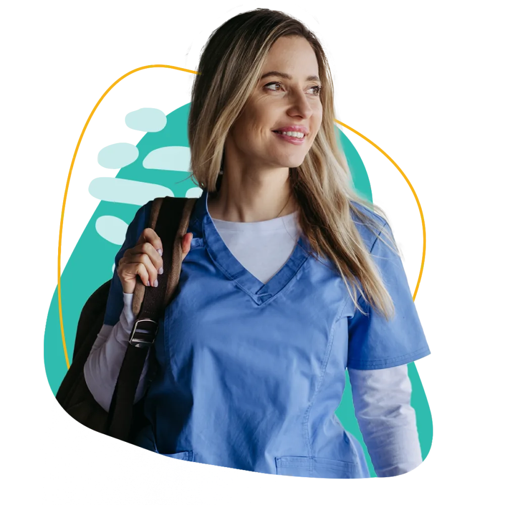 Education nurse