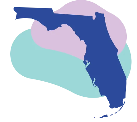 Florida