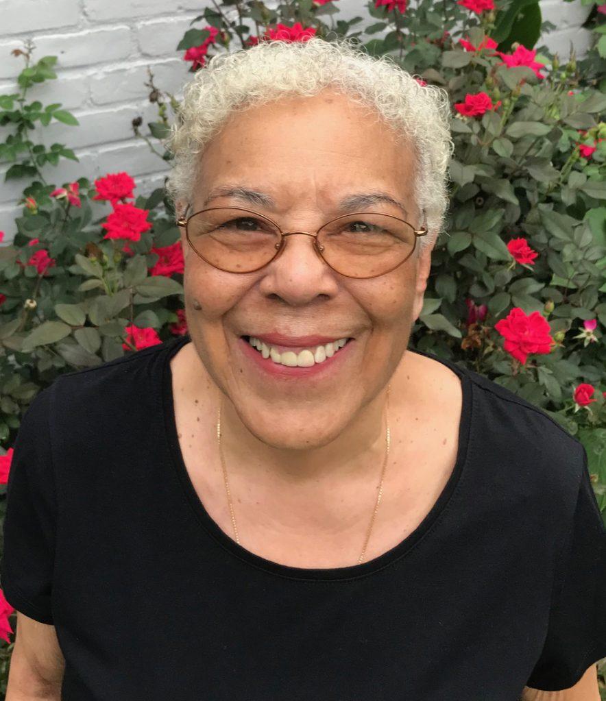 Brenda Randolph, RN