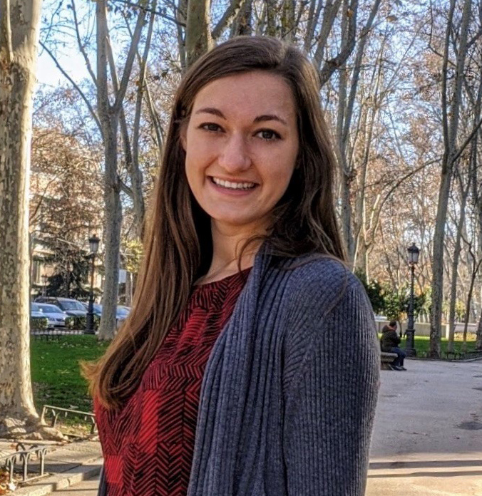 Josephine R. Granner, BSN, RN