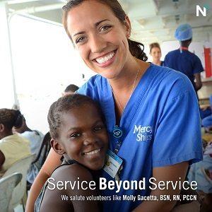 Nurse.com_Volunteer_PromoAugust_fb-300X300