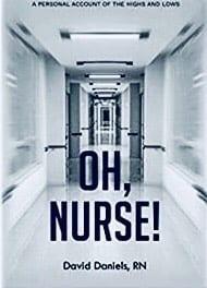 oh-nurse