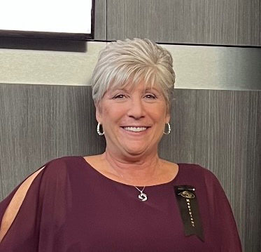 Sandy Tysinger, RN