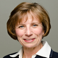 Susan Hassmiller, RN