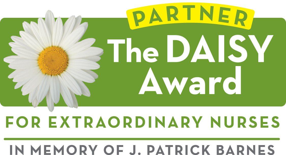 The DAISY Award-Partner-Logo-OL