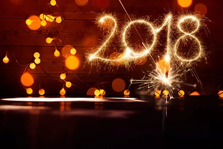 New-Year-2018-b2-iStock-875161444.jpg