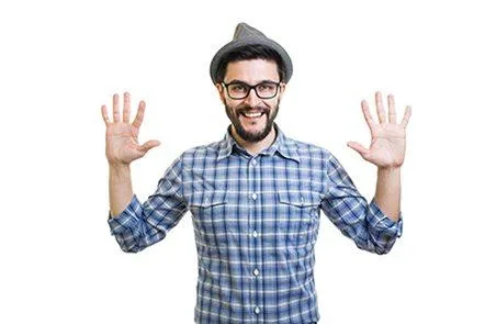 man-with-10-fingers-up-2-iStock-855011406.jpg