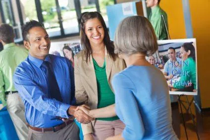 Career-fair-iStock-175400094-e1519429751220.jpg