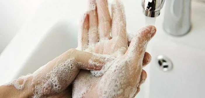 WP_HandWashing702X336_081415.jpg