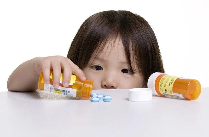 Child-with-pills-iStock-144320375.jpg