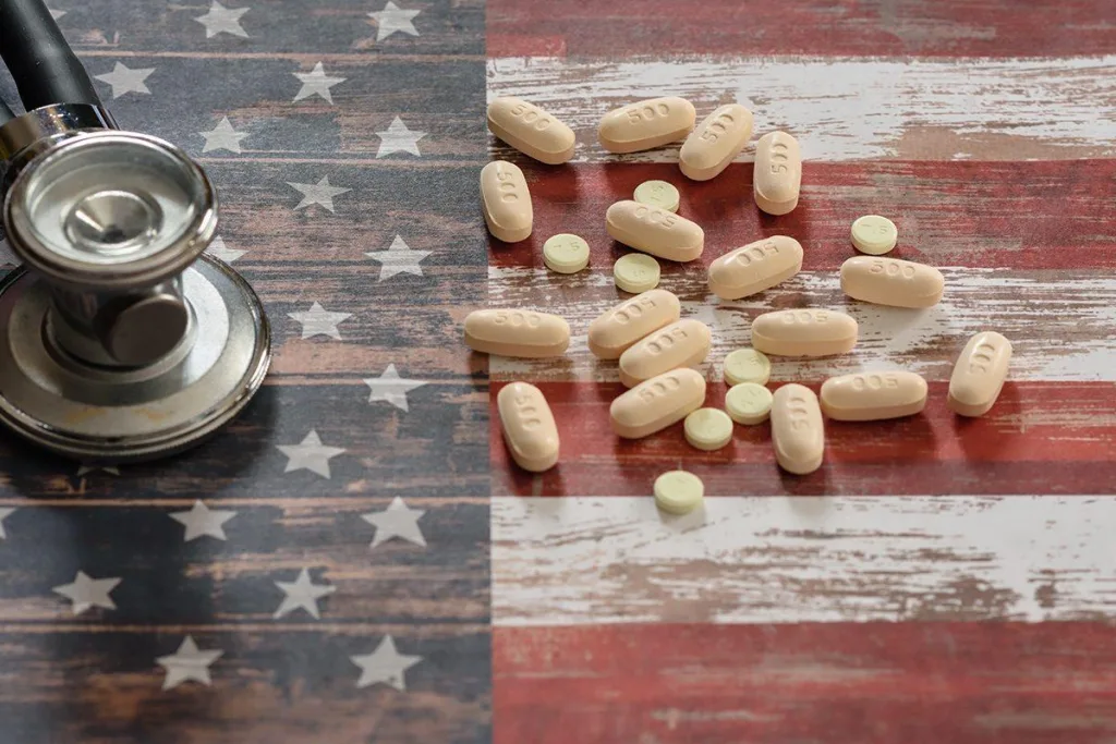 Flag-pills-stethoscope-iStock-915444914.jpg