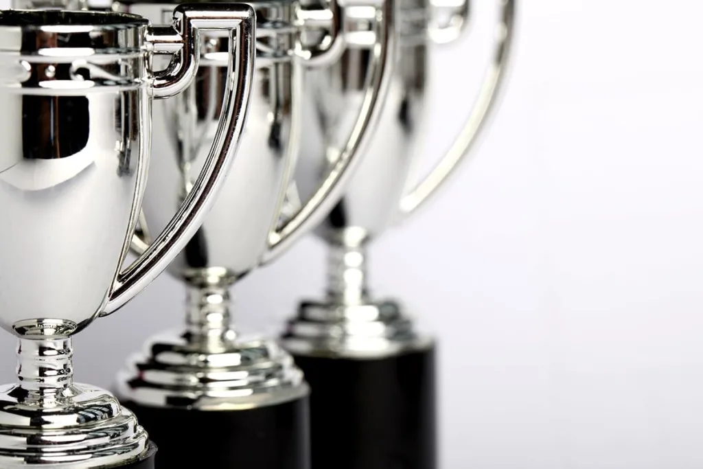 Trophies-iStock-184602365-1.jpg