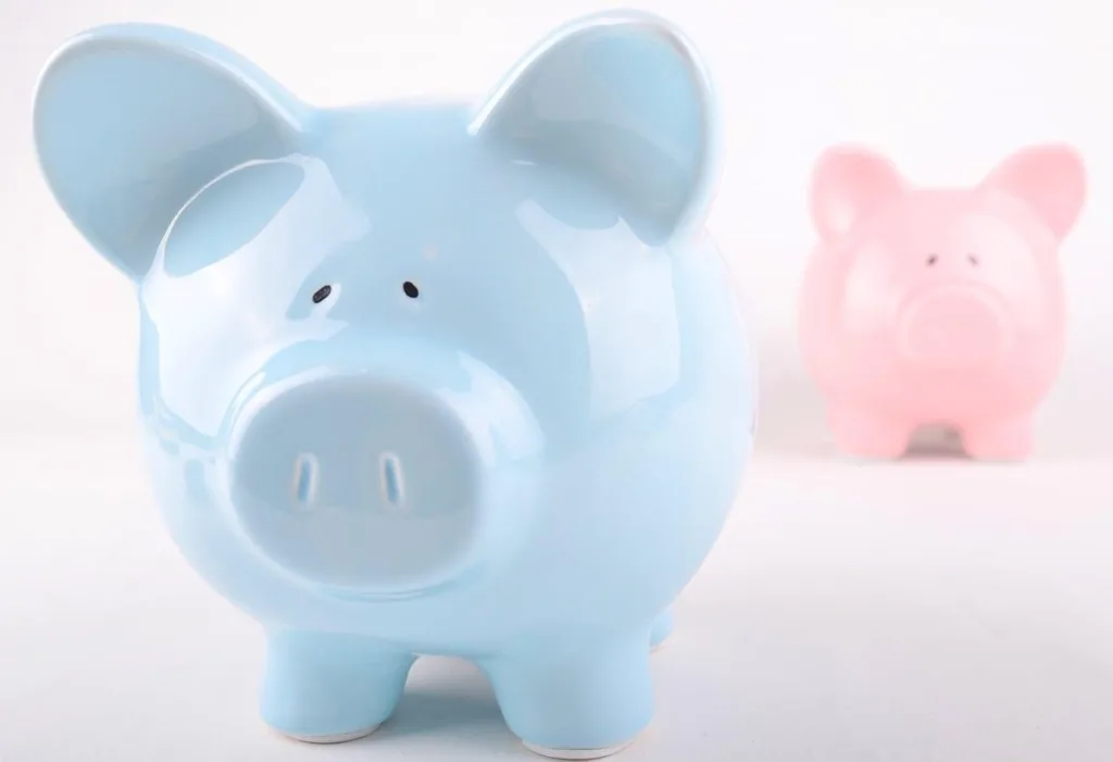 Piggy-banks-iStock-475081303.jpg