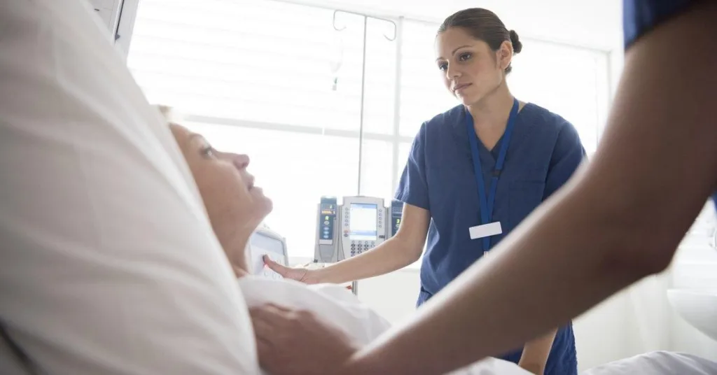 Nurse-with-bedridden-patient-iStock-530421616-1.jpg