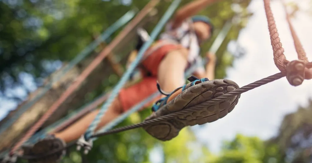 Ropes-course-iStock-845461728.jpg