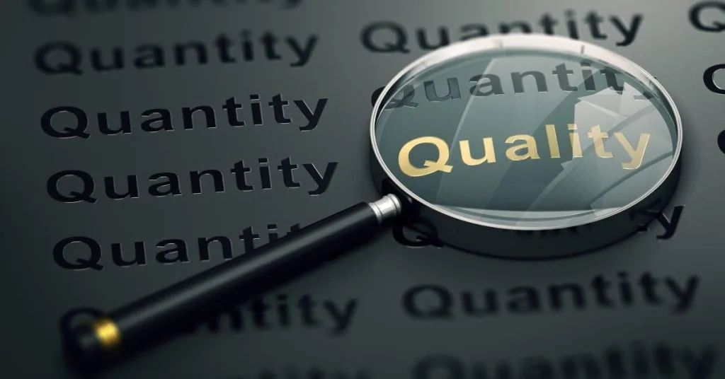 Quality-vs-quantity-iStock-941716734.jpg