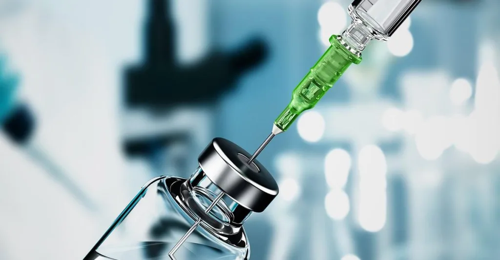 Syringe-and-vial-iStock-669509662.jpg