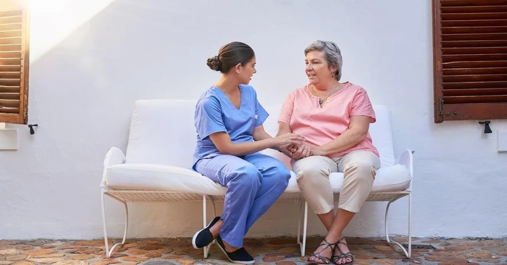 Nurse-listening-to-patient-iStock-682596010.jpg