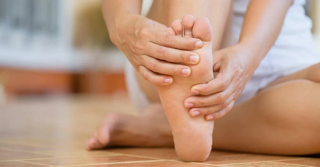 Foot-iStock-932549384.jpg