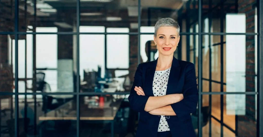 female-leader-FB-GettyImages-929818248.jpg