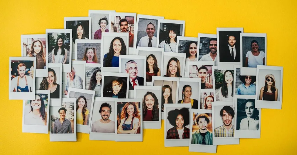 Diversity-polaroids-FB-iStock-883212506.jpg