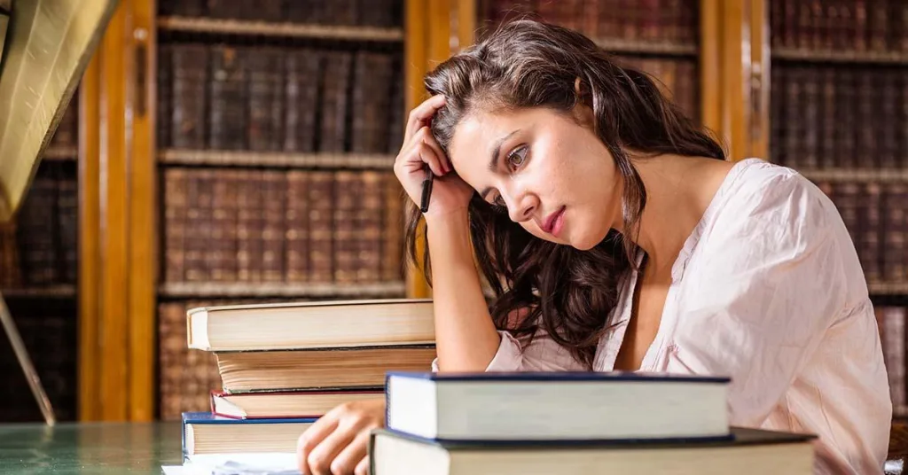 worried-student-GettyImages-508287636.jpg