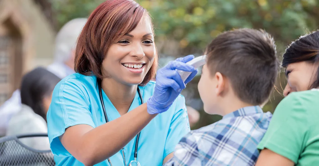 Nurse-with-child-GettyImages-636362028.jpg