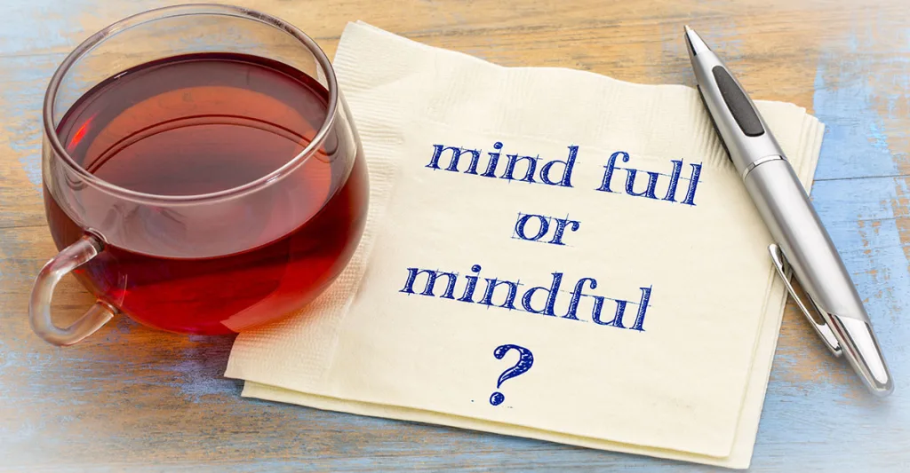 Mindfulness-GettyImages-987012846.jpg