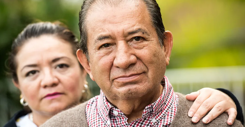 Hispanic-couple-FB-GettyImages-544974982.jpg