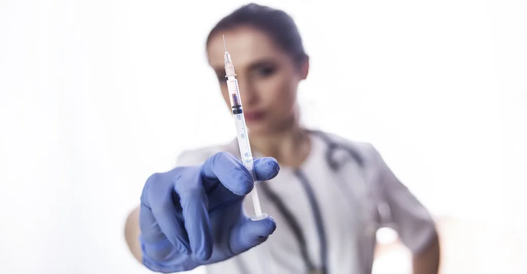 Syringe-injection-FB-GettyImages-668246238.jpg
