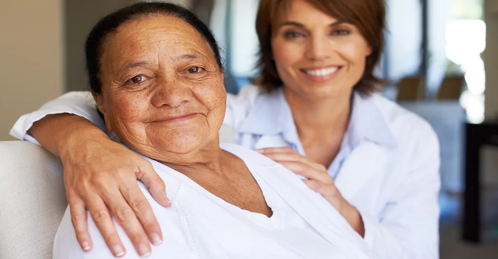 Older-patient-with-nurse-FB-GettyImages-169962915.jpg