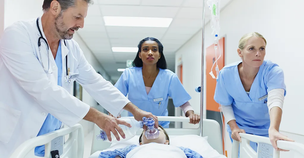 ER-nurses-doctor-patient-FB-GettyImages-493216485.jpg