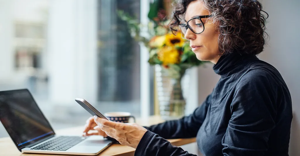 woman-on-computer-FB-GettyImages-1129377185.jpg