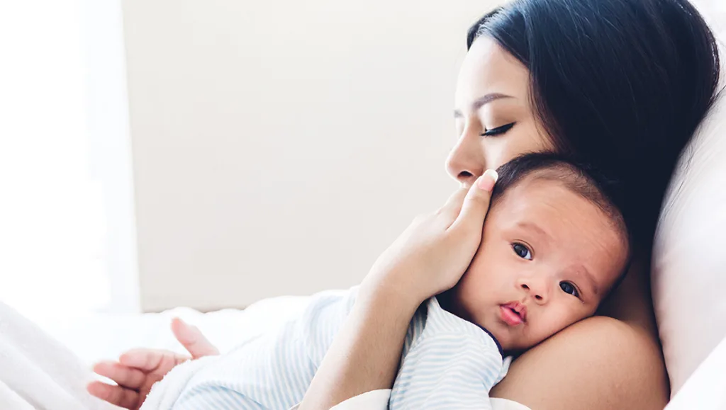 Mom-and-baby-FB-GettyImages-1093944742.jpg