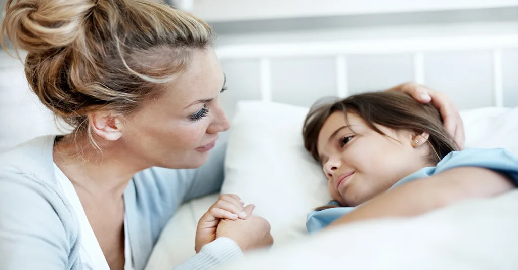 Mom-or-nurse-with-child-FB-GettyImages-143174811.jpg