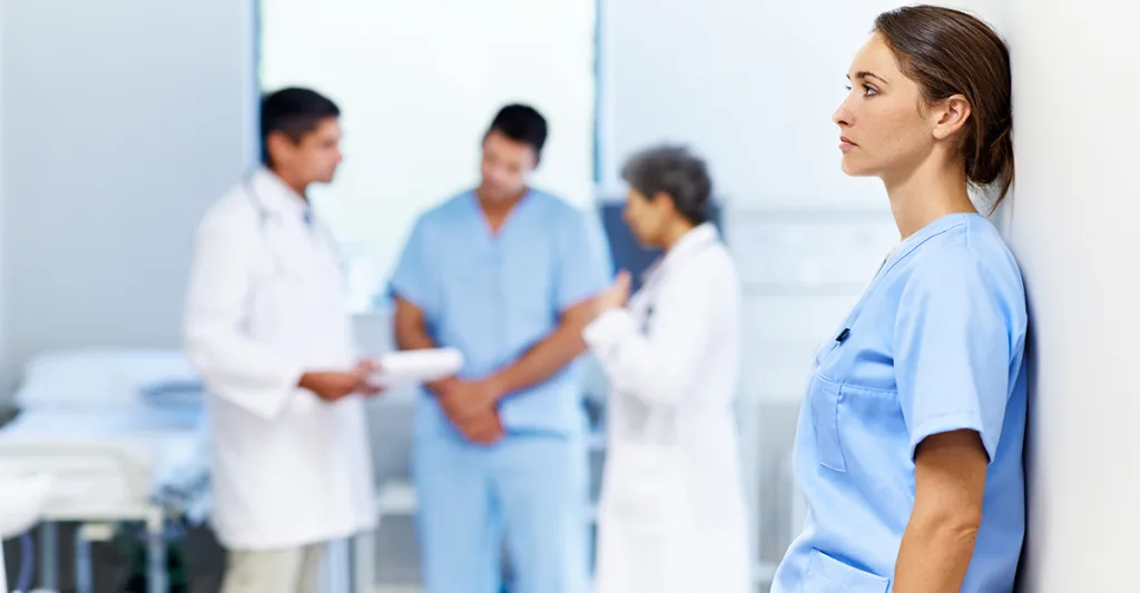 Tired-or-stressed-nurse-FB-GettyImages-481074858.jpg