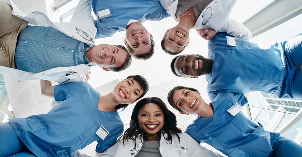 Nurse-group-FB-GettyImages-1152347332-1.jpg