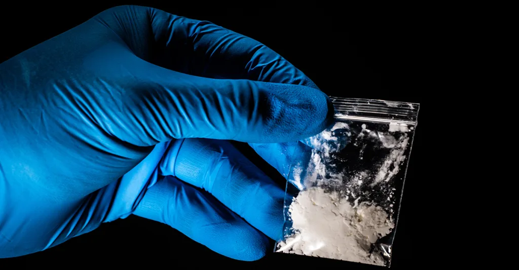 Drugs-in-baggie-FB-GettyImages-1088899068.jpg