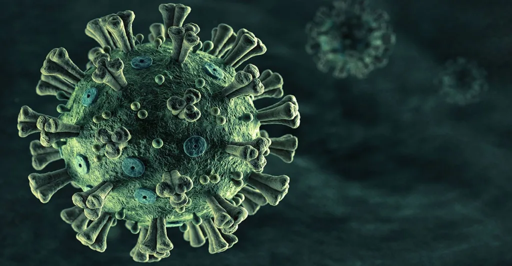 Coronavirus-FB-GettyImages-1204496872.jpg